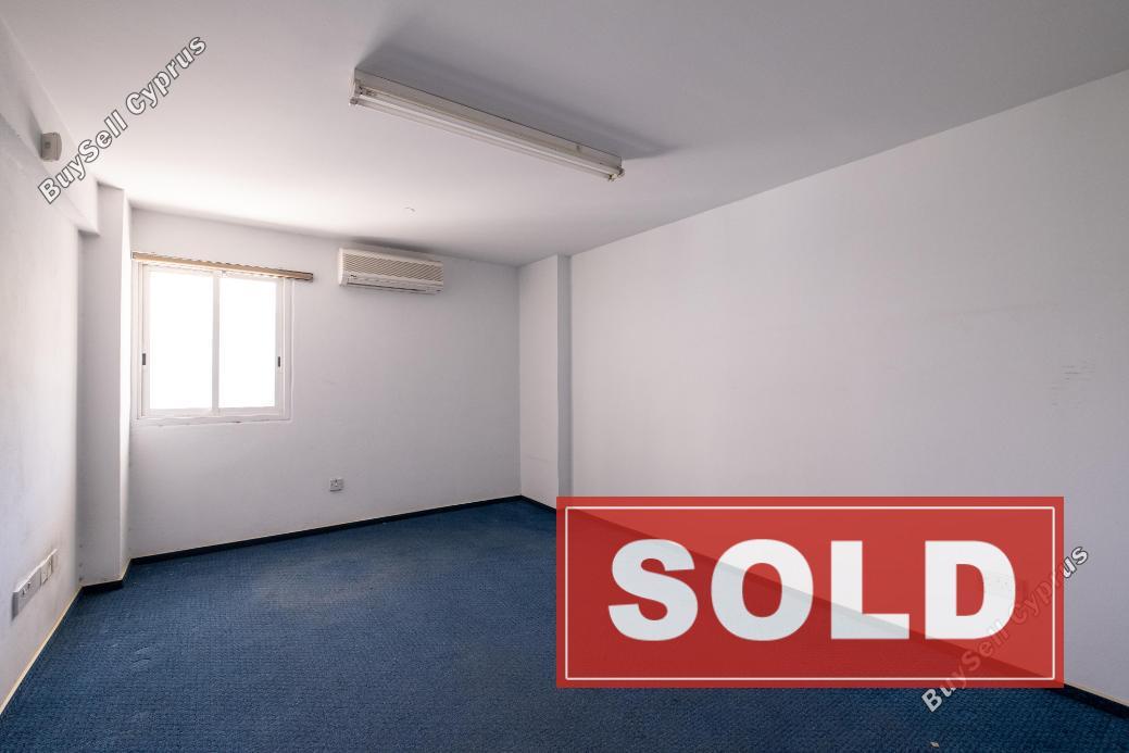studio shop sold nicosia municipality nicosia 839824 image 12744777
