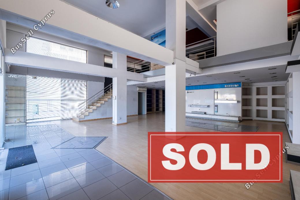 studio shop sold nicosia municipality nicosia 839824 image 12744779