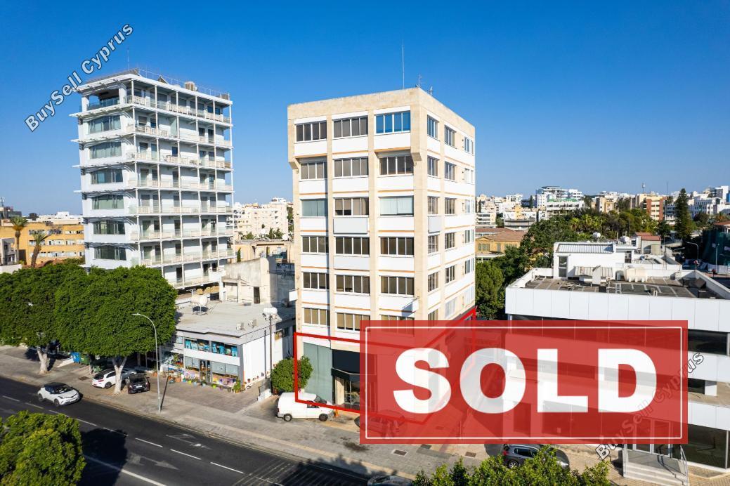 studio shop sold nicosia municipality nicosia 839824 image 12744782