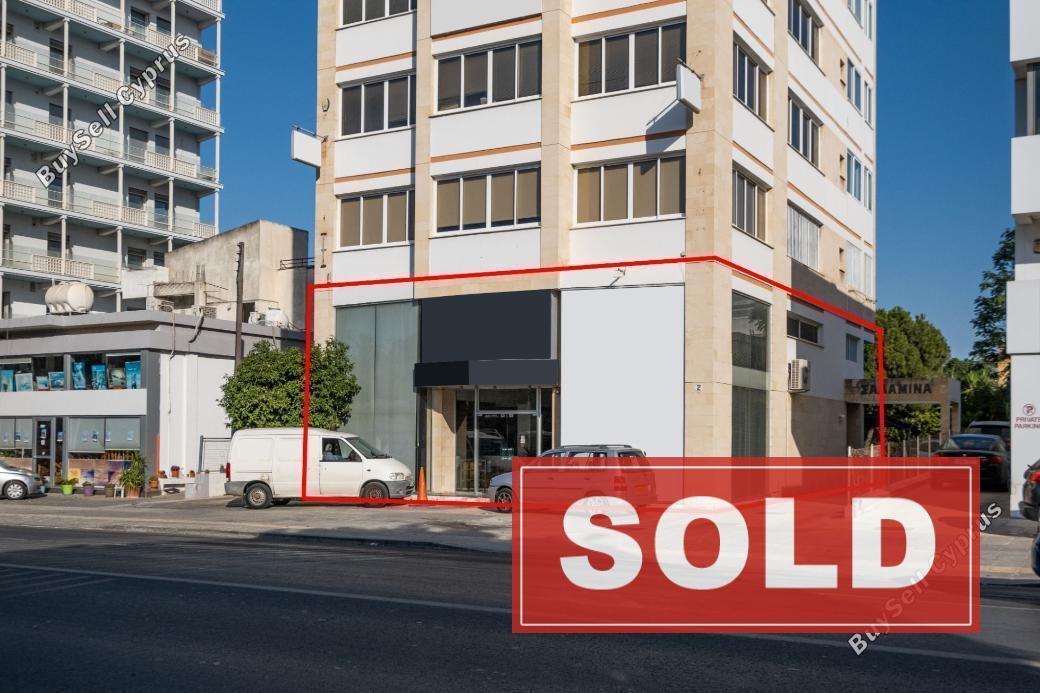 studio shop sold nicosia municipality nicosia 839824 image 12744784