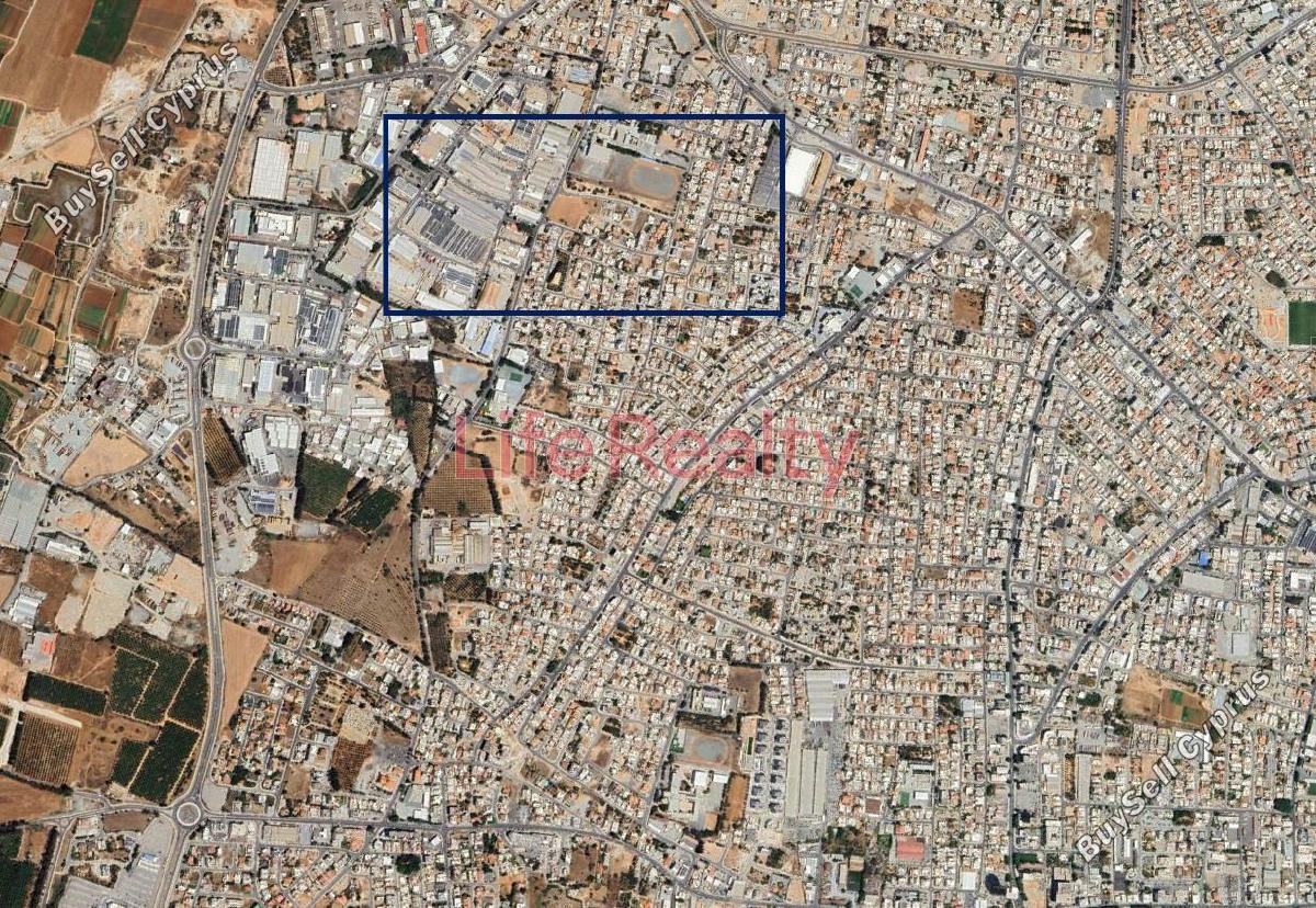 studio warehouse for sale kato polemidia limassol 7833824 image 11022330