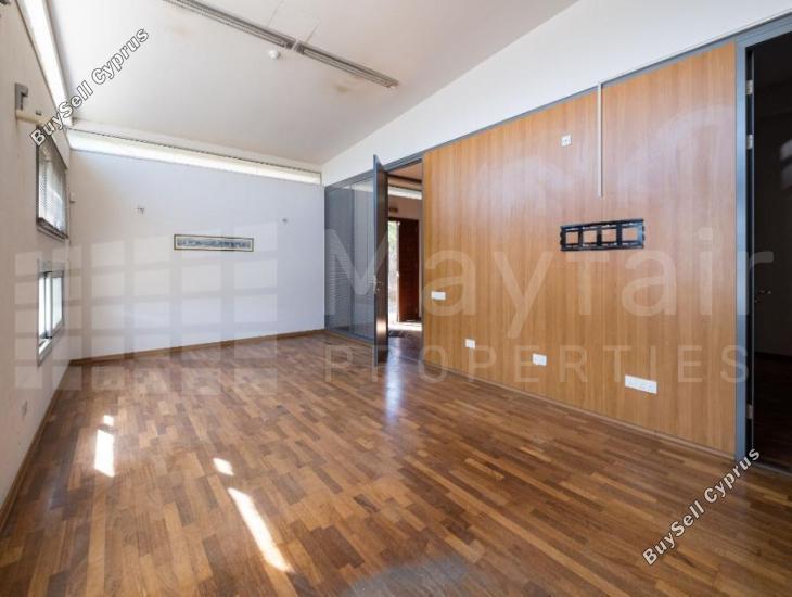 studio warehouse for sale kokkinotrimithia nicosia 7871824 image 10984158
