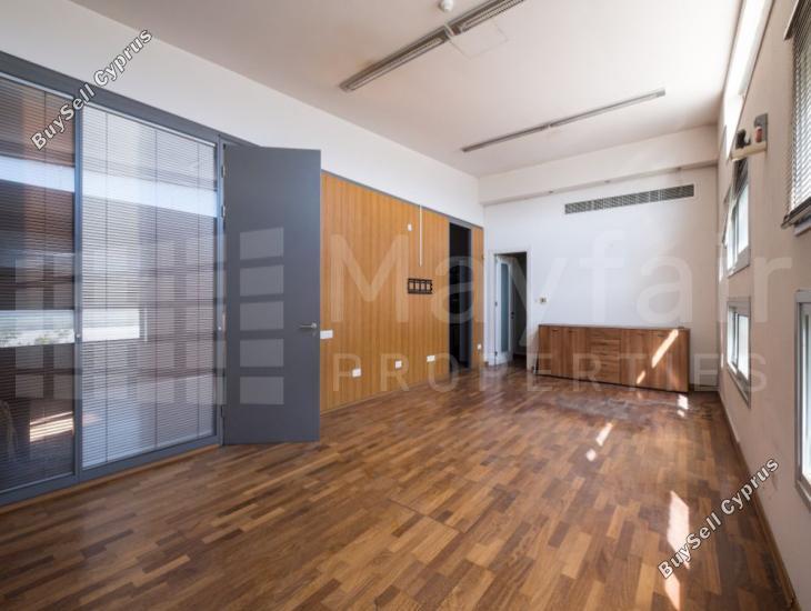 studio warehouse for sale kokkinotrimithia nicosia 7871824 image 10984160