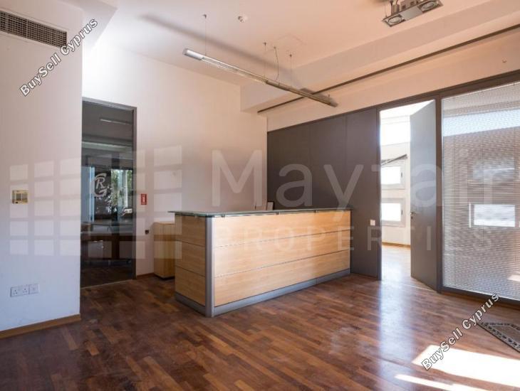 studio warehouse for sale kokkinotrimithia nicosia 7871824 image 10984162