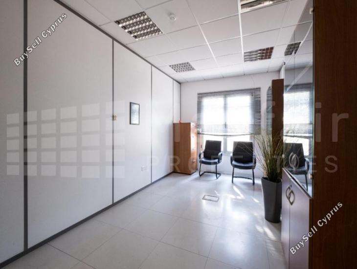 studio warehouse for sale kokkinotrimithia nicosia 7871824 image 10984165