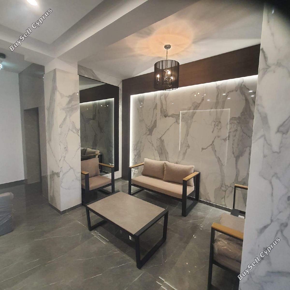 1 bedroom apartment for rent agios tychonas limassol 8804924 image 16868762