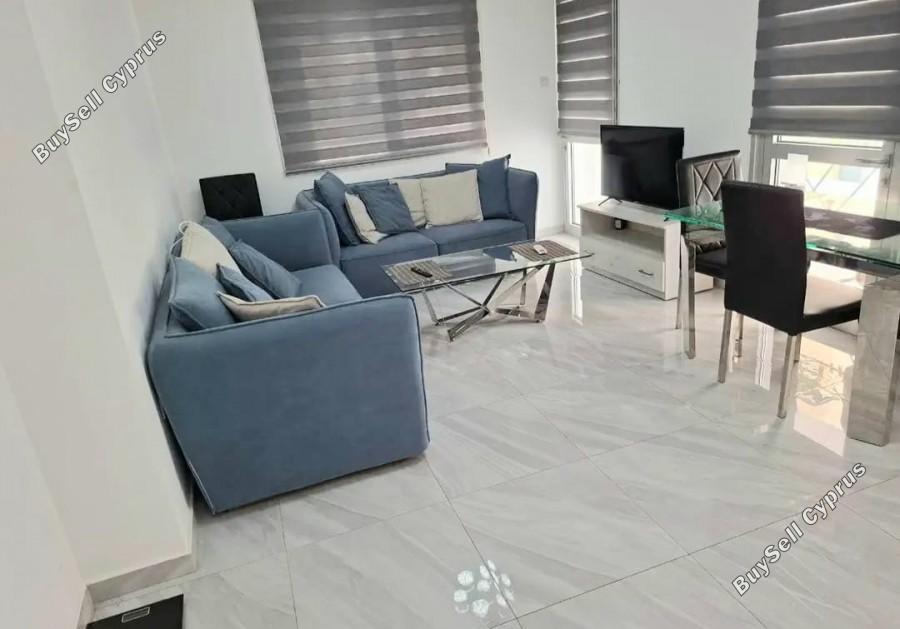1 bedroom apartment for rent larnaca municipality larnaca 8902924 image 17376227
