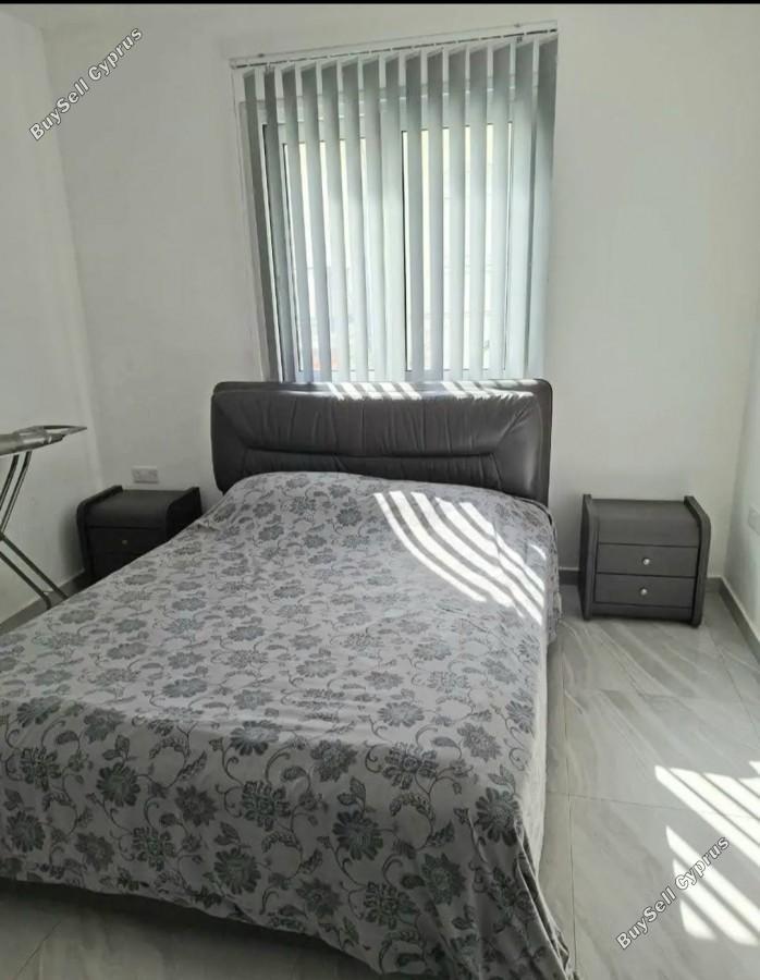 1 bedroom apartment for rent larnaca municipality larnaca 8902924 image 17376229