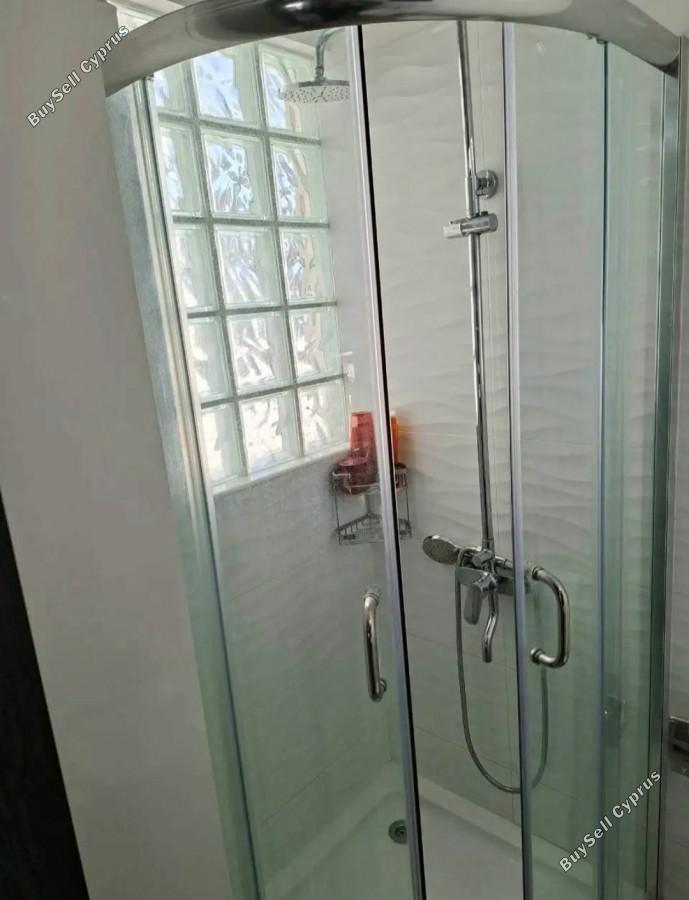 1 bedroom apartment for rent larnaca municipality larnaca 8902924 image 17376231