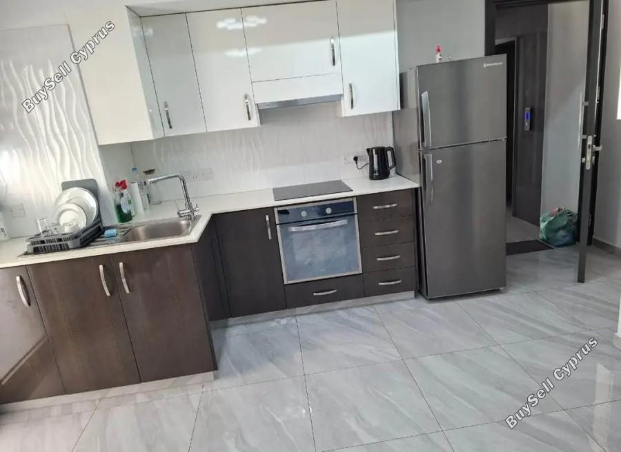 1 bedroom apartment for rent larnaca municipality larnaca 8902924 image 17376232