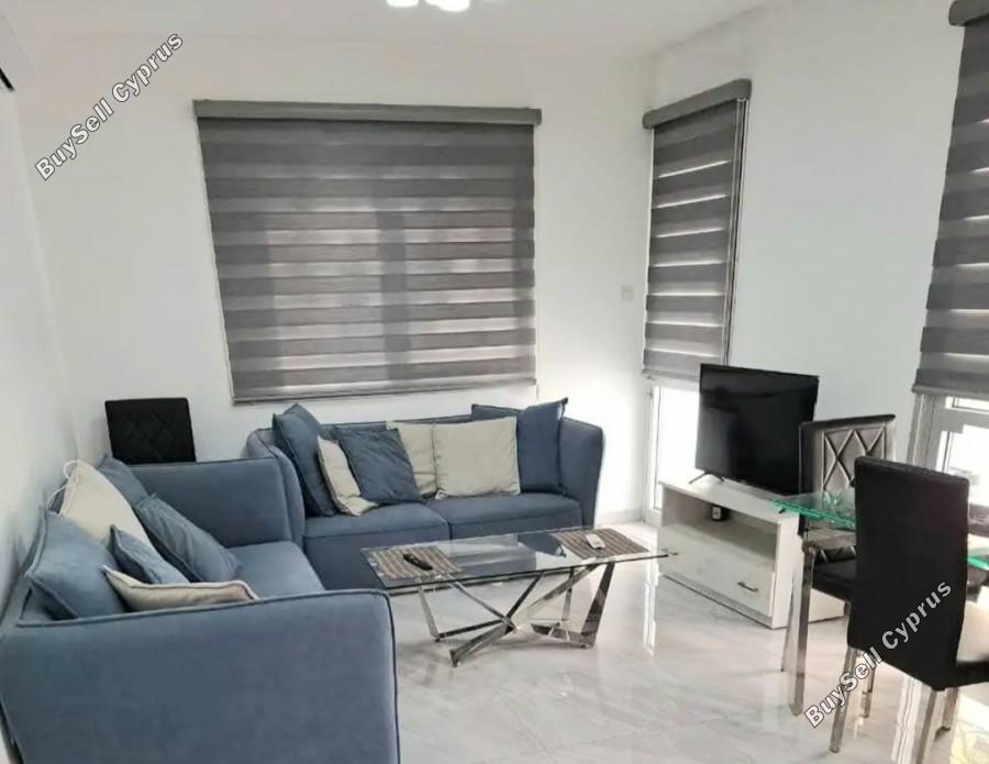 1 bedroom apartment for rent larnaca municipality larnaca 8902924 image 17376234