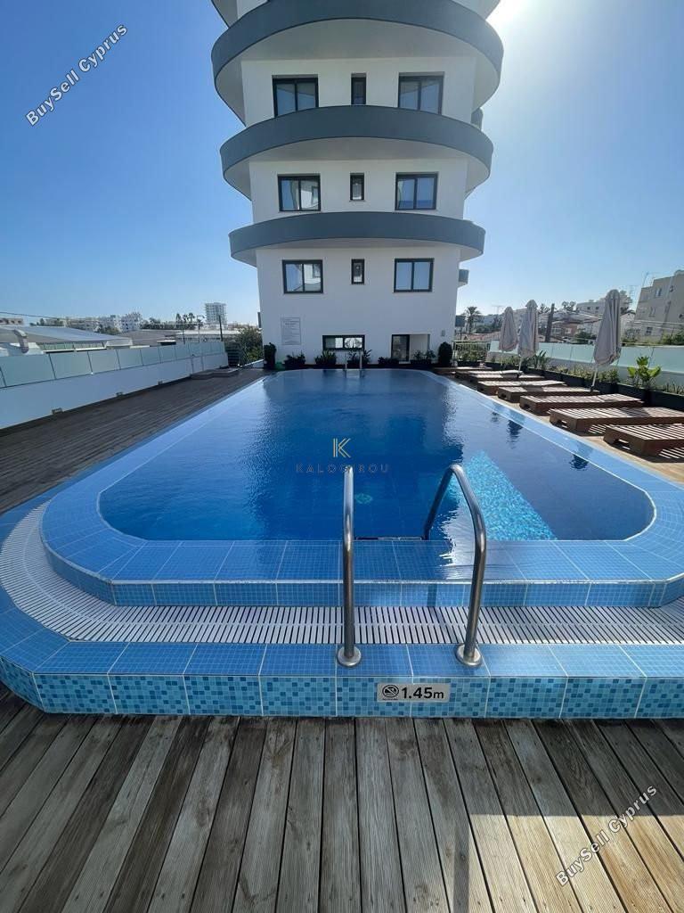 1 bedroom apartment for sale larnaca municipality larnaca 1868924 image 6977184