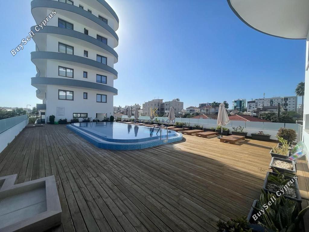 1 bedroom apartment for sale larnaca municipality larnaca 1868924 image 6977185