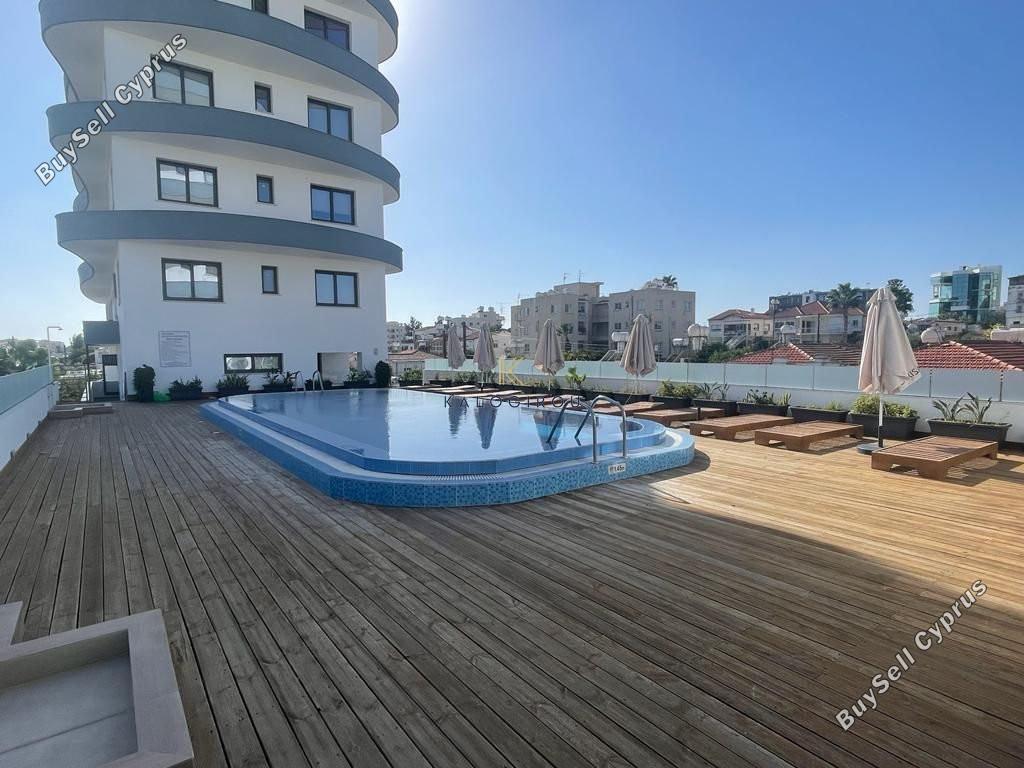 1 bedroom apartment for sale larnaca municipality larnaca 1868924 image 6977186