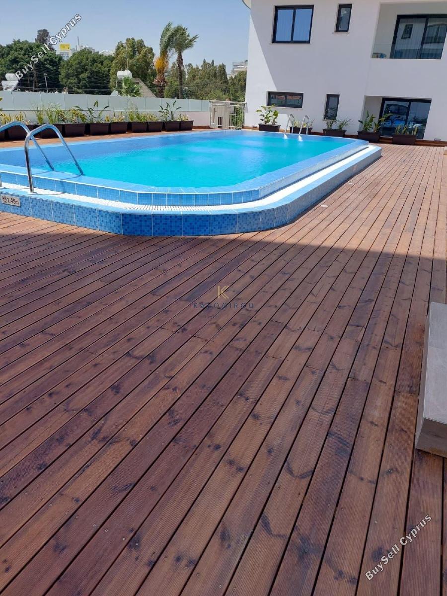 1 bedroom apartment for sale larnaca municipality larnaca 1868924 image 6977187