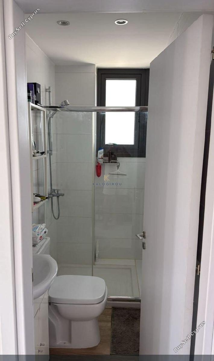1 bedroom apartment for sale larnaca municipality larnaca 1868924 image 6977188