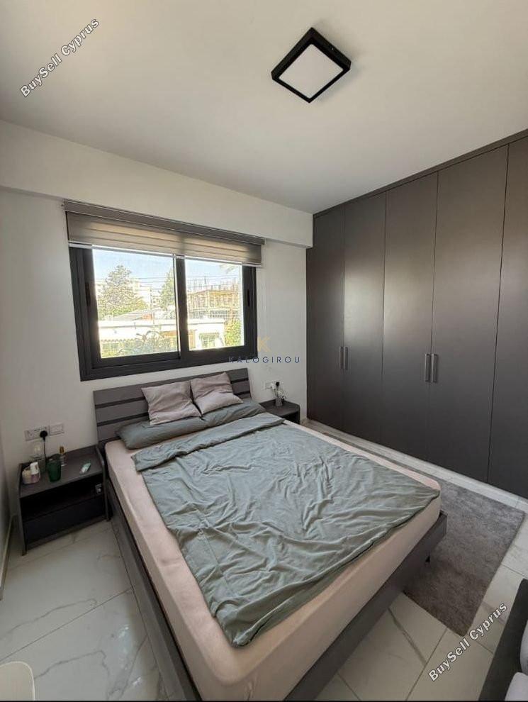 1 bedroom apartment for sale larnaca municipality larnaca 1868924 image 6977190