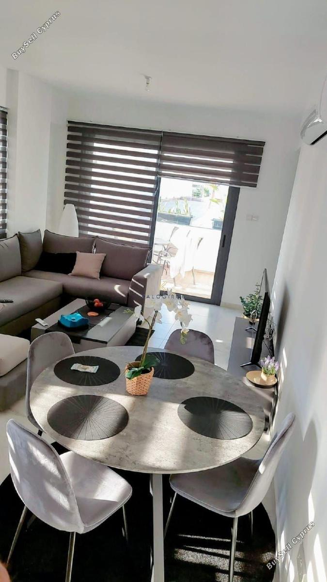 1 bedroom apartment for sale larnaca municipality larnaca 1868924 image 6977191