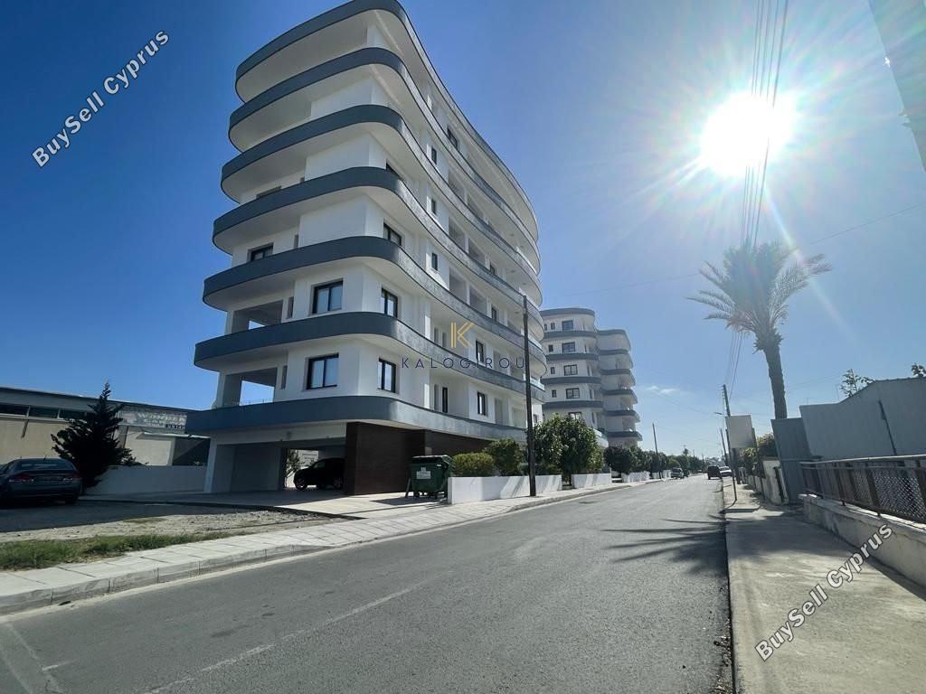 1 bedroom apartment for sale larnaca municipality larnaca 1868924 image 6977192