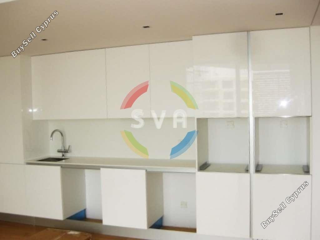 1 bedroom apartment for sale neapolis limassol 1185924 image 10804490