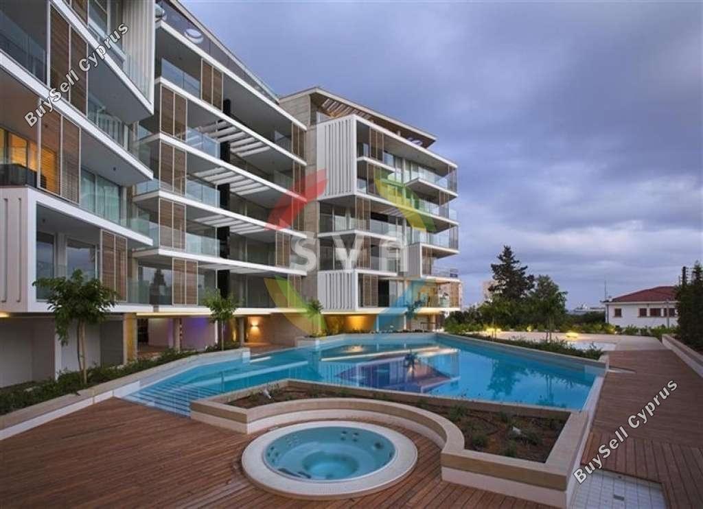 1 bedroom apartment for sale neapolis limassol 1185924 image 10804491