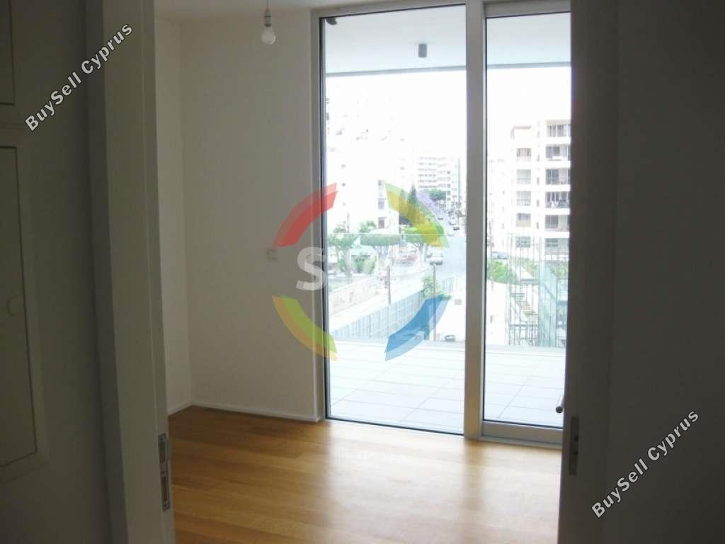 1 bedroom apartment for sale neapolis limassol 1185924 image 7665390