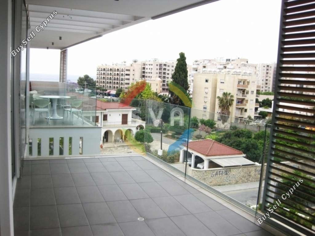 1 bedroom apartment for sale neapolis limassol 1185924 image 7665391