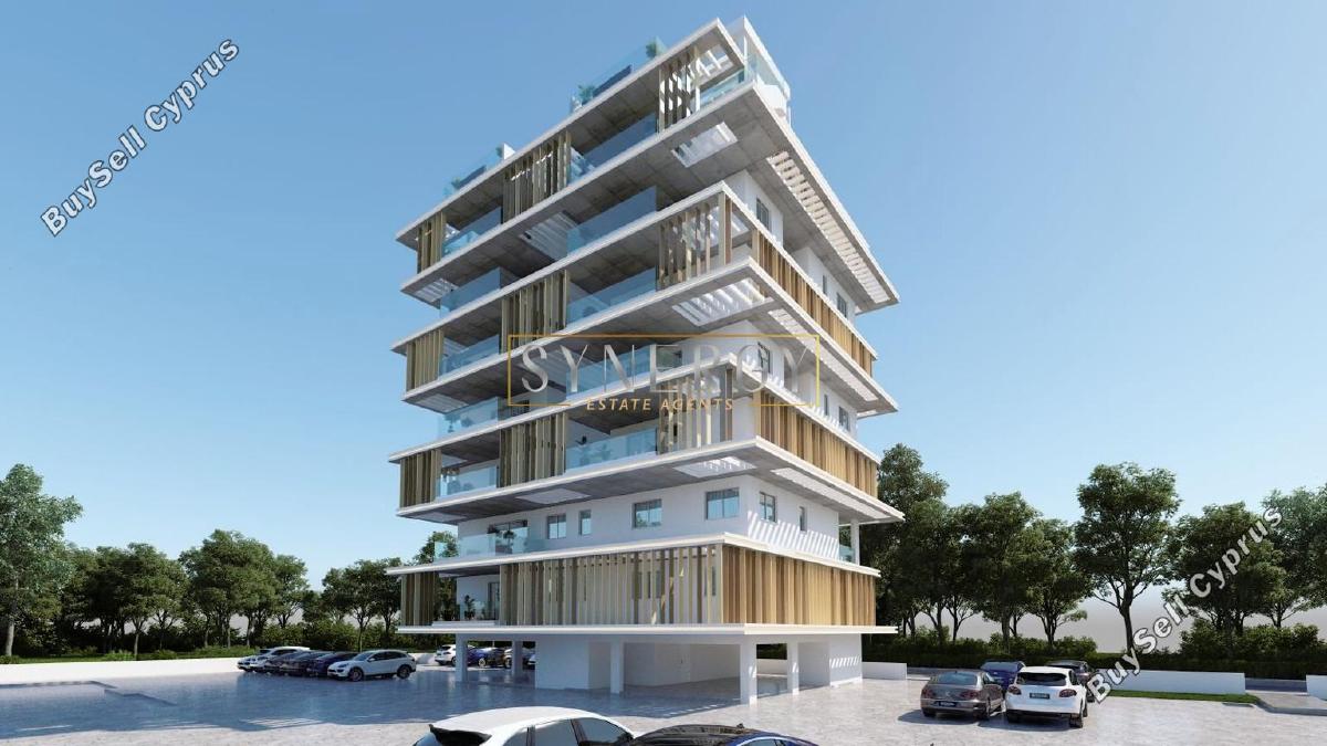 1 bedroom apartment for sale sotiros agios ioannis larnaca larnaca 1737924 image 13173945