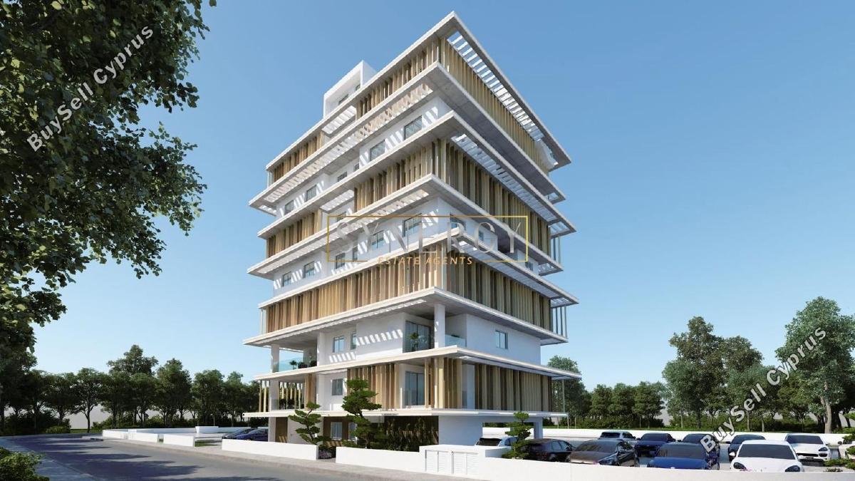 1 bedroom apartment for sale sotiros agios ioannis larnaca larnaca 1737924 image 13173946