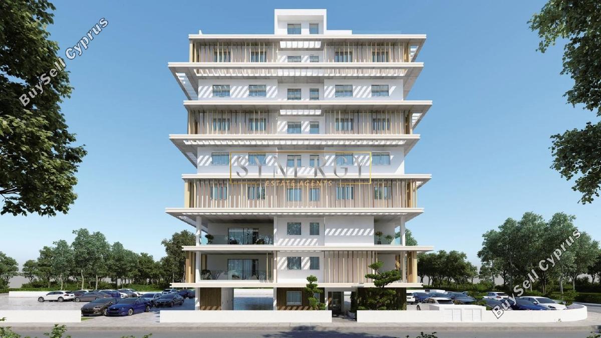 1 bedroom apartment for sale sotiros agios ioannis larnaca larnaca 1737924 image 13173949