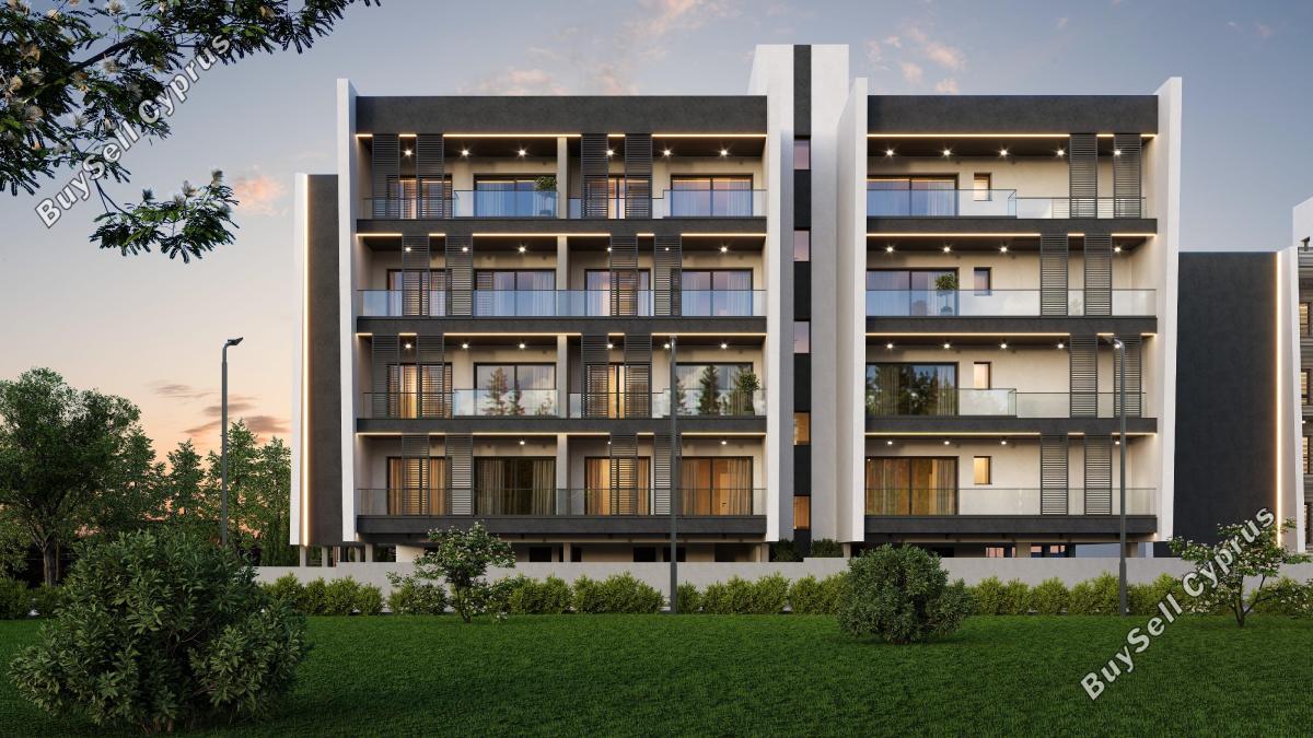 1 bedroom apartment for sale tsirion limassol 7750924 image 15549969