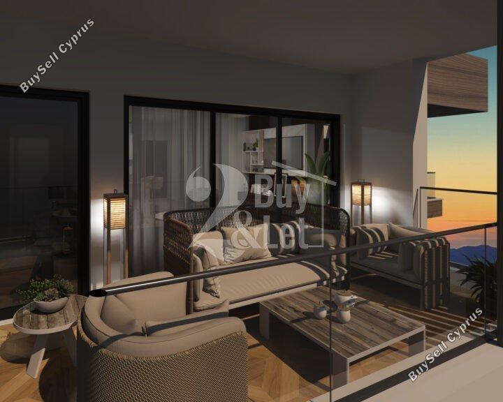 1 bedroom apartment for sale zakaki limassol 8076924 image 13911568