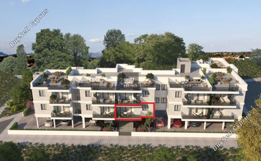 2 Bedroom Apartment for sale in Sotira Ammochostou, Famagusta 16687808
