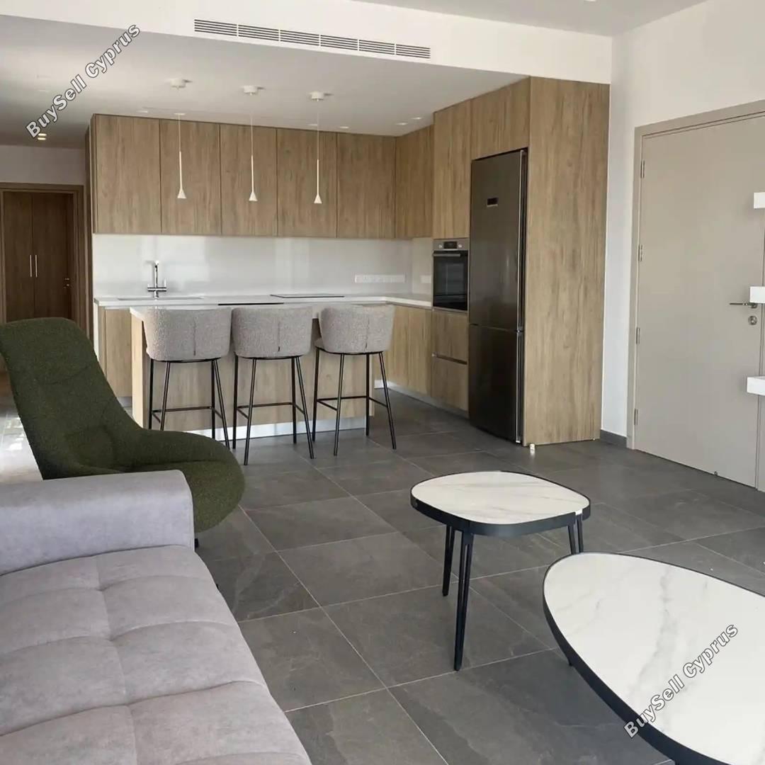 2 bedroom apartment for rent agia fyla limassol 1469924 image 14531192
