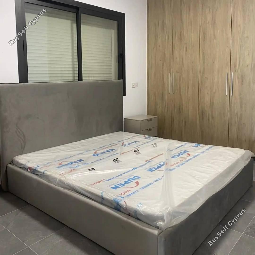 2 bedroom apartment for rent agia fyla limassol 1469924 image 14531194