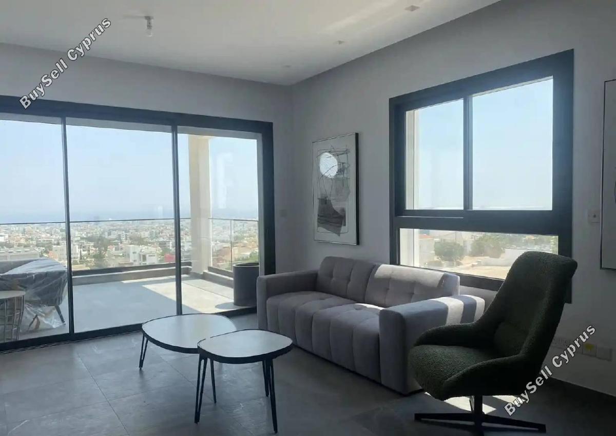 2 bedroom apartment for rent agia fyla limassol 1469924 image 4699280