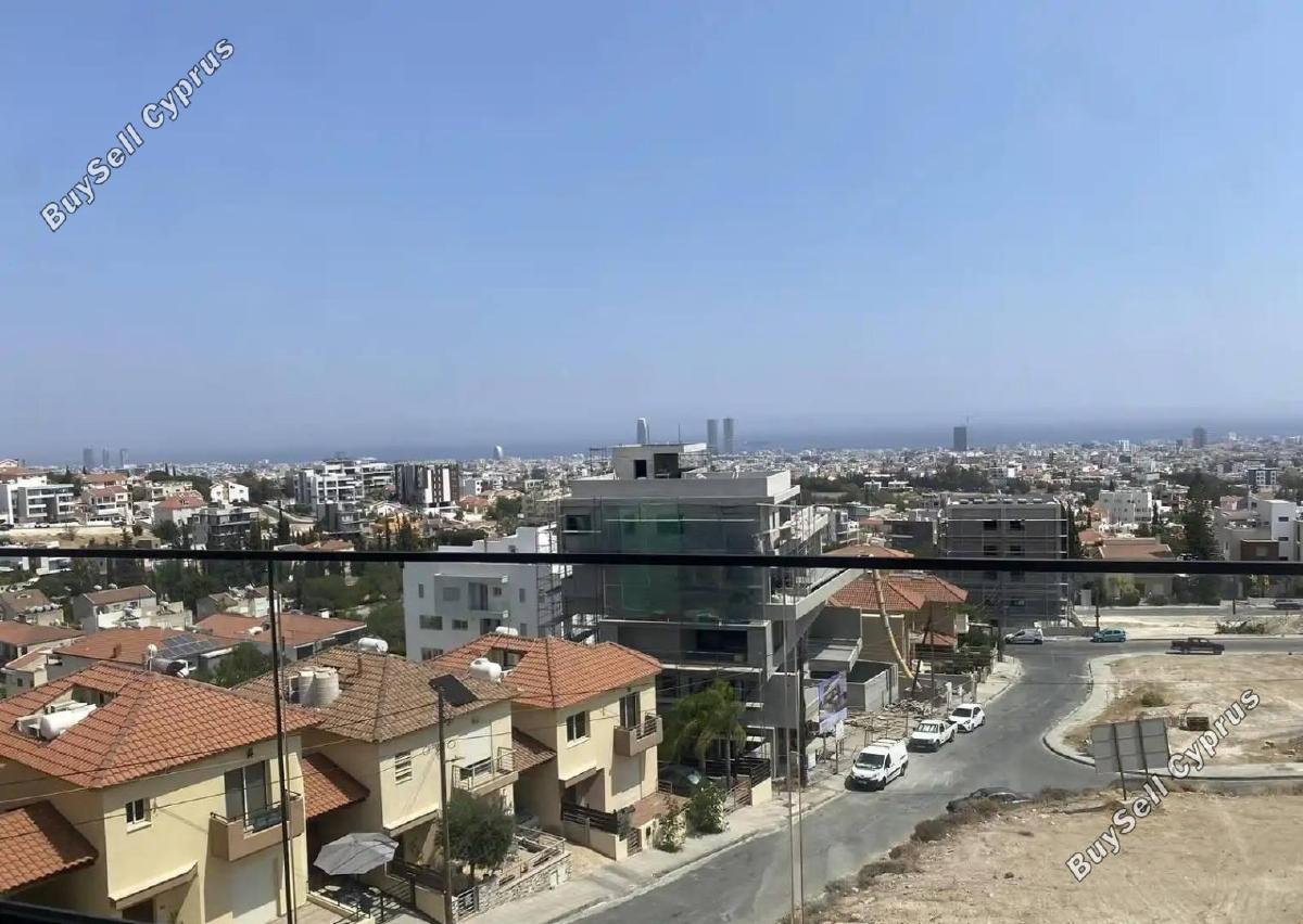 2 bedroom apartment for rent agia fyla limassol 1469924 image 4699284