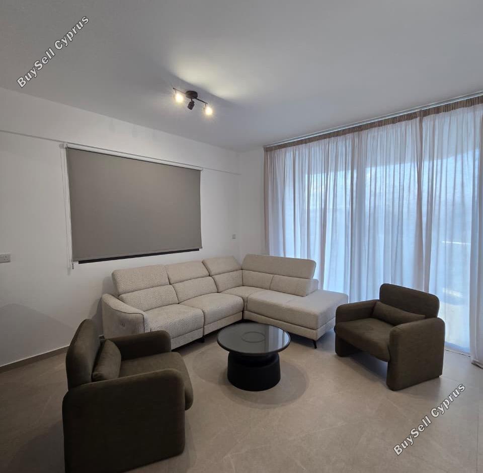 2 bedroom apartment for rent agios spyridonas limassol 8765924 image 16569863