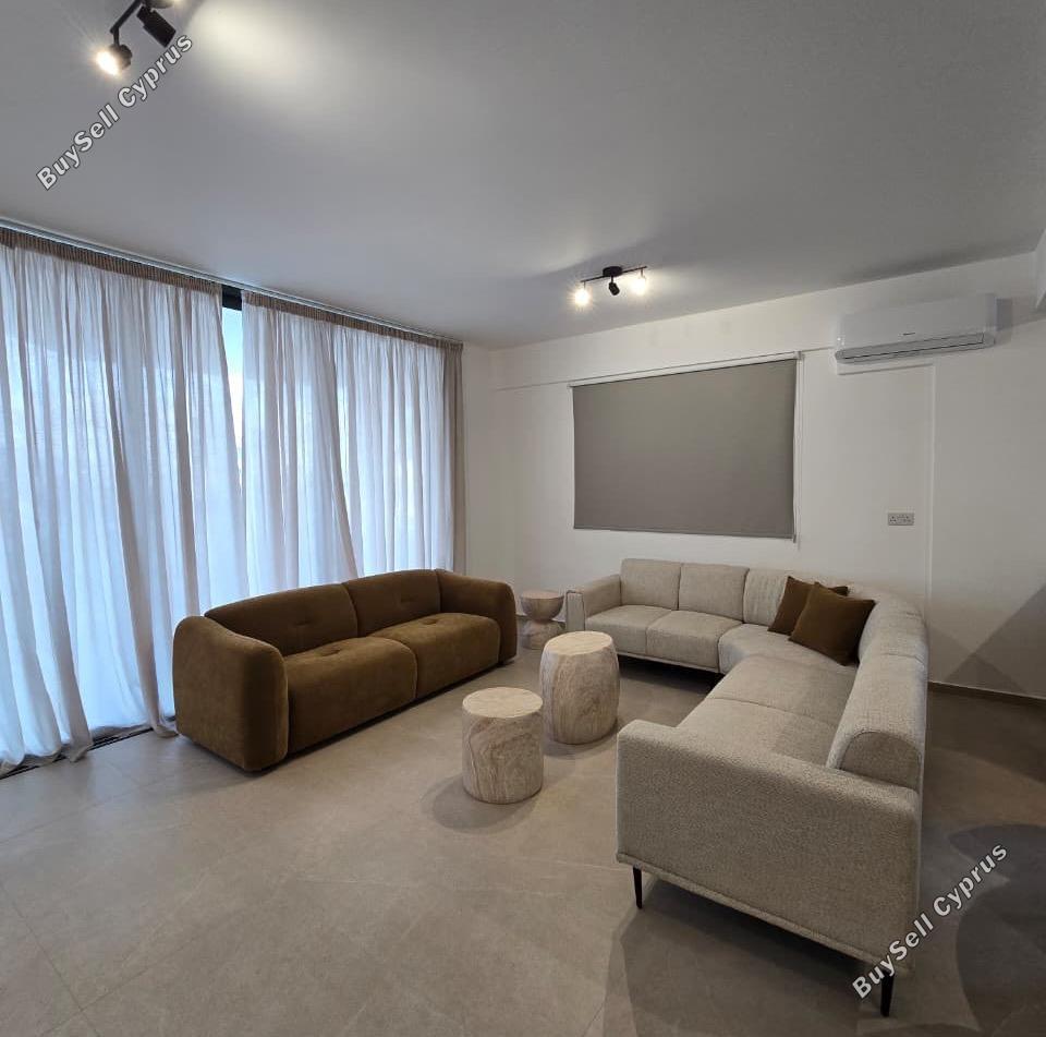 2 bedroom apartment for rent agios spyridonas limassol 8765924 image 16569864