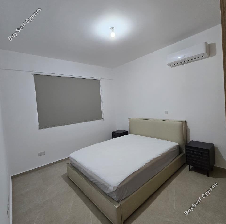 2 bedroom apartment for rent agios spyridonas limassol 8765924 image 16569866