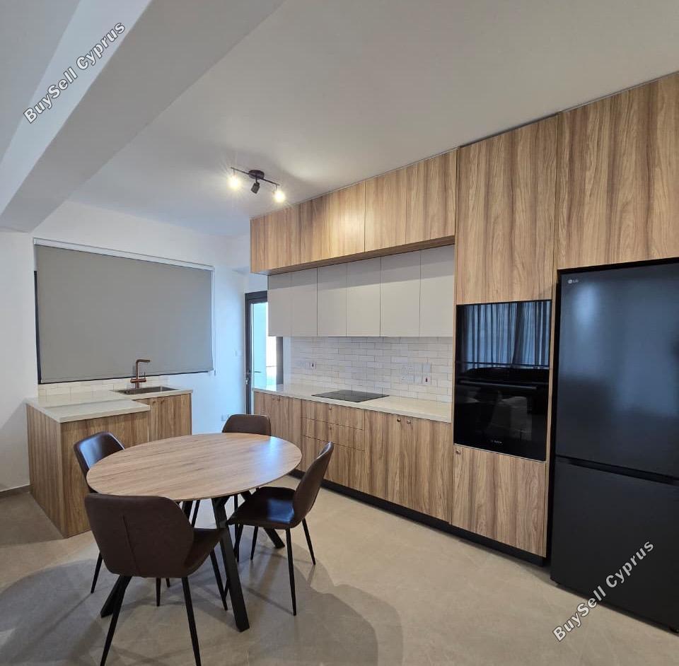 2 bedroom apartment for rent agios spyridonas limassol 8765924 image 16569867