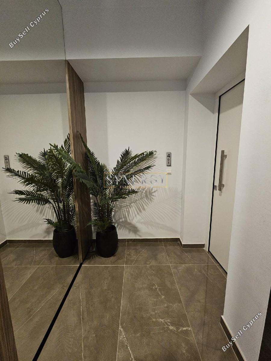 2 bedroom apartment for rent lykavitos nicosia 8821924 image 16946817