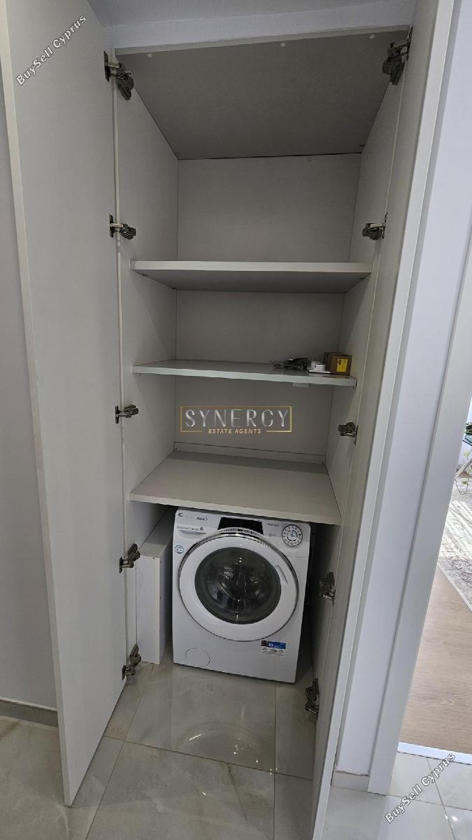 2 bedroom apartment for rent lykavitos nicosia 8821924 image 16946819