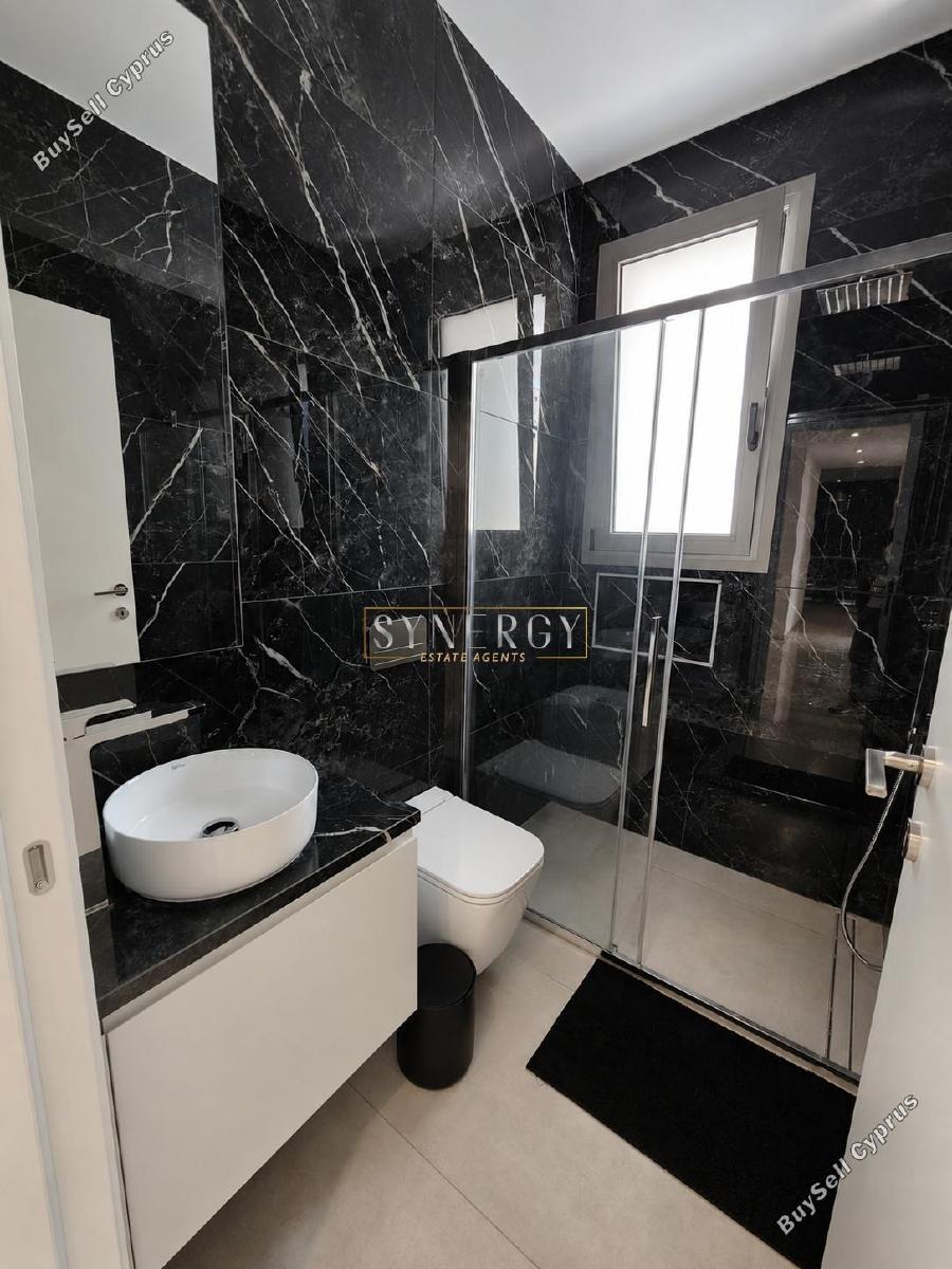 2 bedroom apartment for rent lykavitos nicosia 8821924 image 16946822