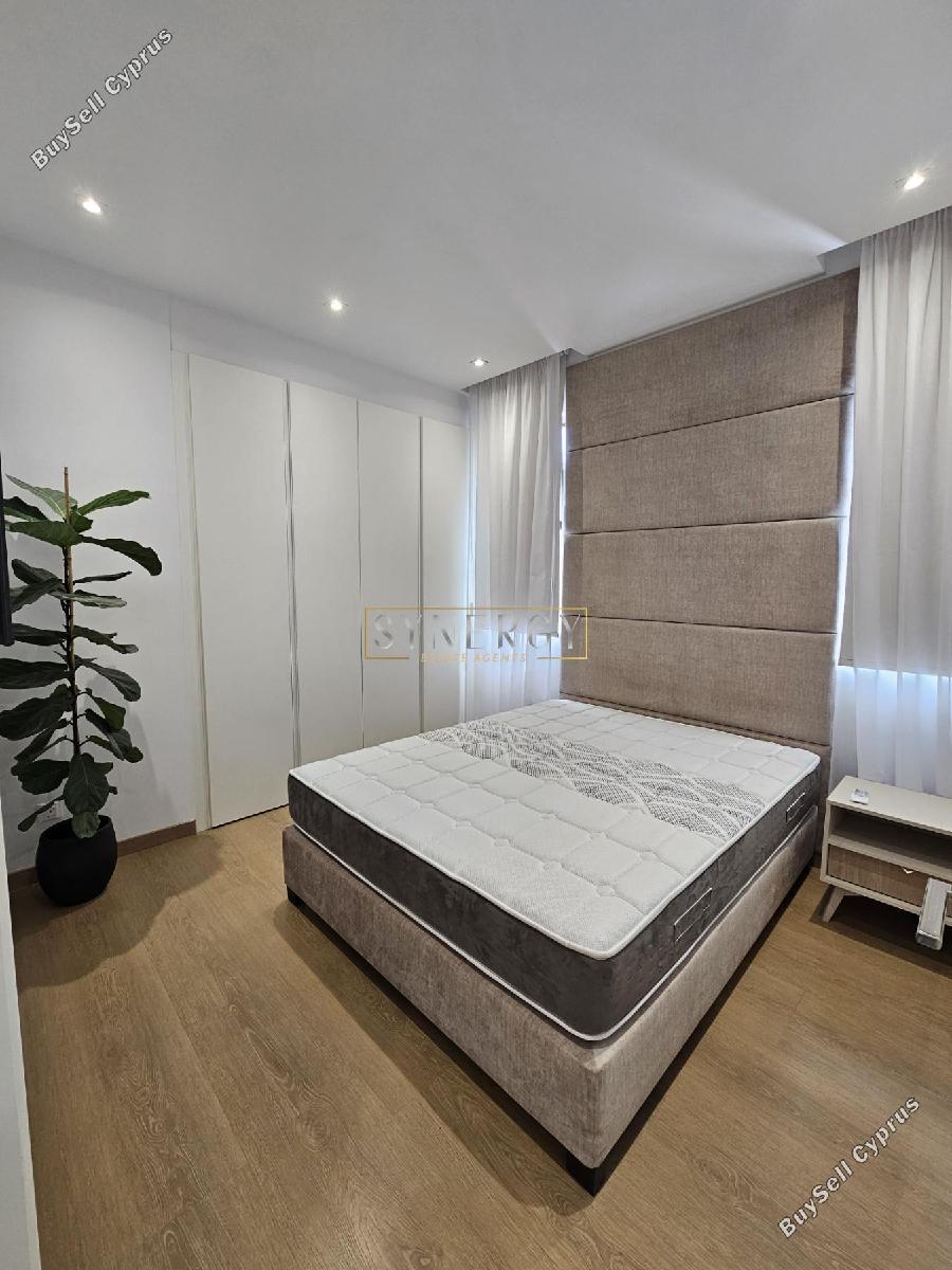 2 bedroom apartment for rent lykavitos nicosia 8821924 image 16946824
