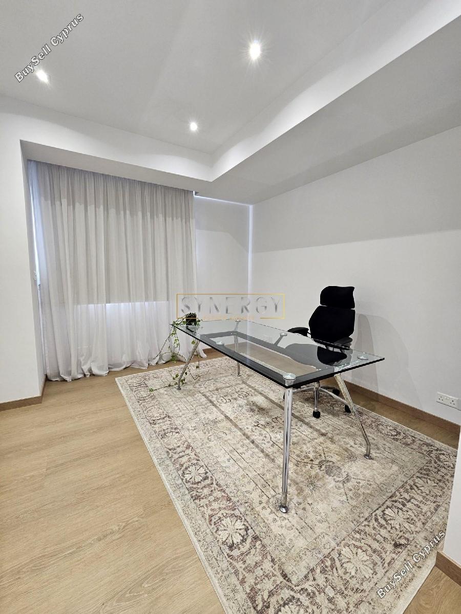 2 bedroom apartment for rent lykavitos nicosia 8821924 image 16946826