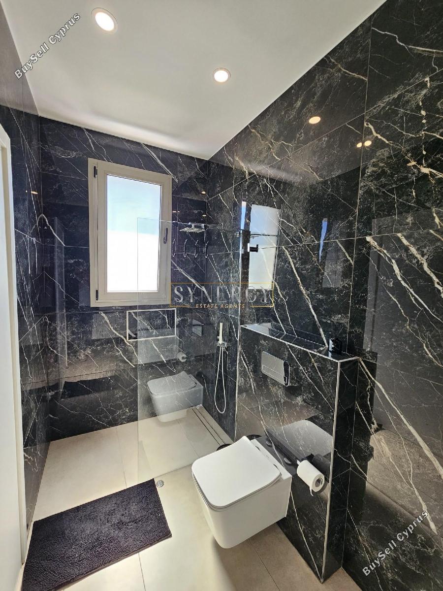 2 bedroom apartment for rent lykavitos nicosia 8821924 image 16946829