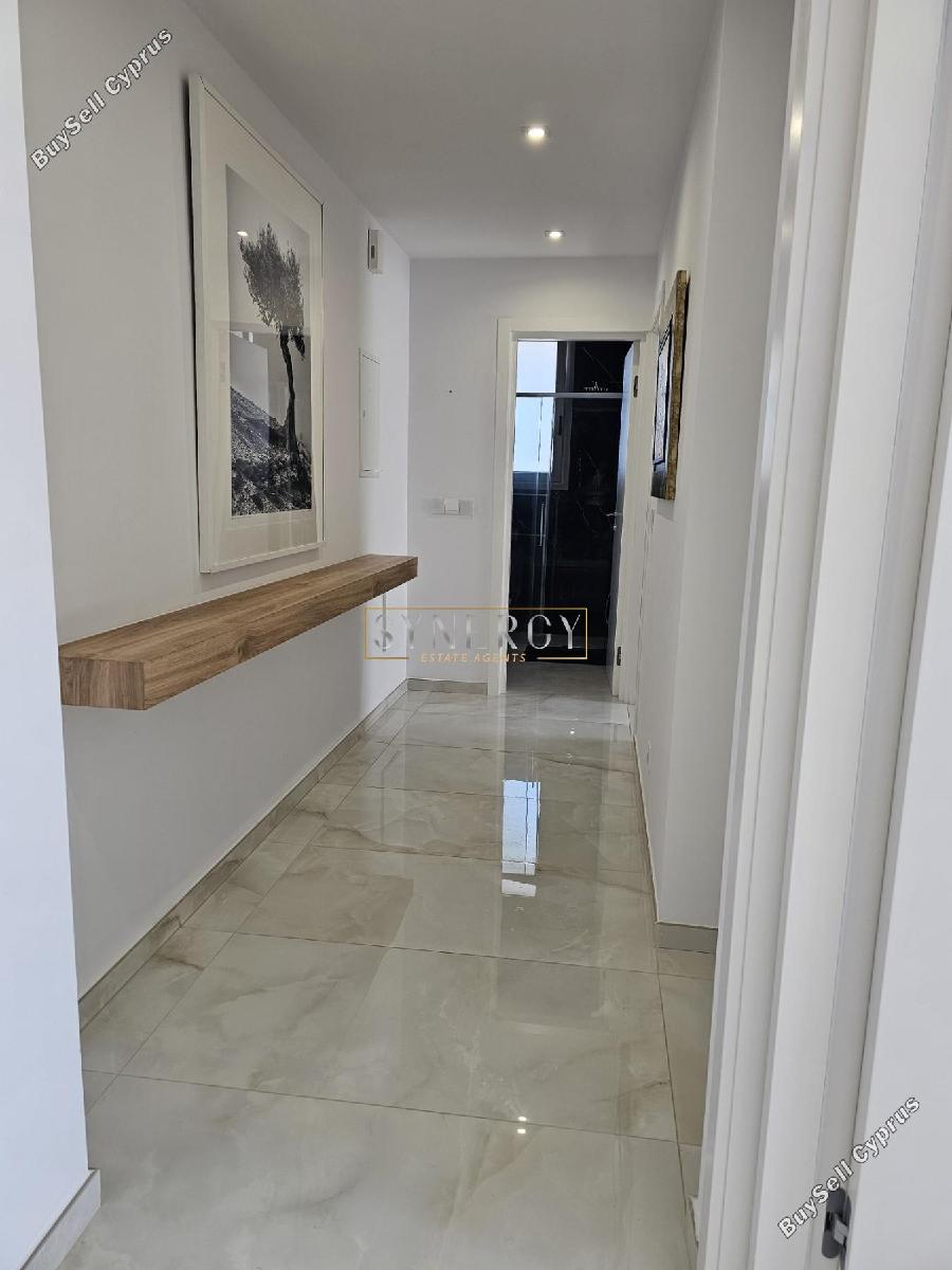 2 bedroom apartment for rent lykavitos nicosia 8821924 image 16946835