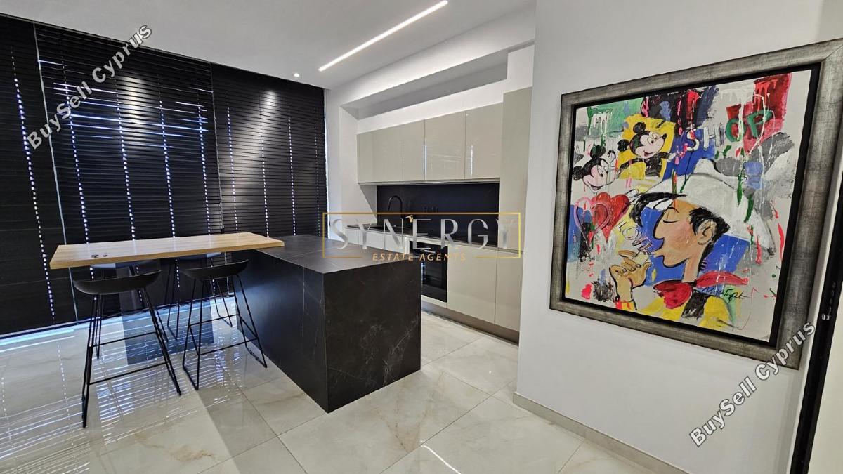 2 bedroom apartment for rent lykavitos nicosia 8821924 image 16946837