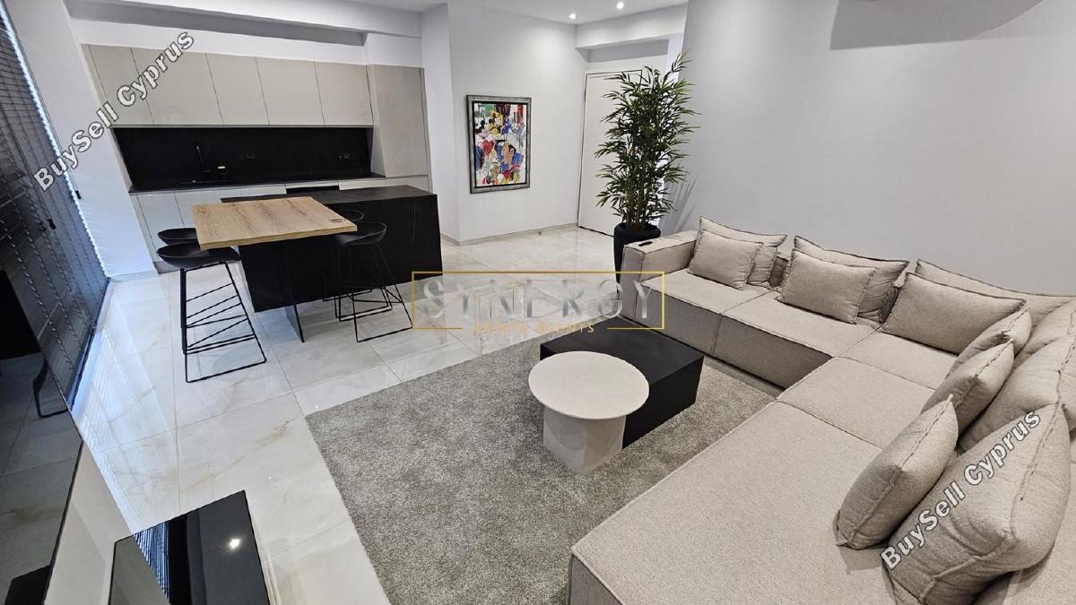 2 bedroom apartment for rent lykavitos nicosia 8821924 image 16946839